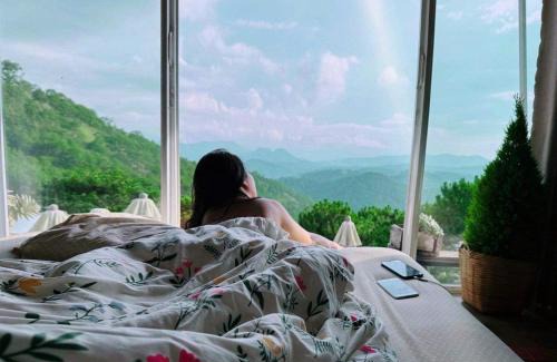 Da Lat Apartment | Cuc ku homestay