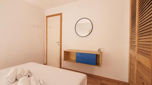 Cugnana Verde Apartment | Cugnana Nest