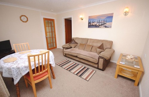East Wittering House | Cullimore, West Wittering