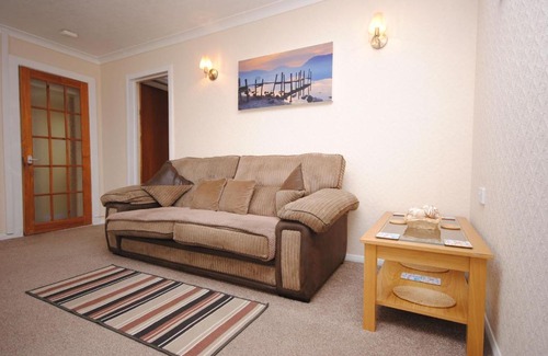 East Wittering House | Cullimore, West Wittering