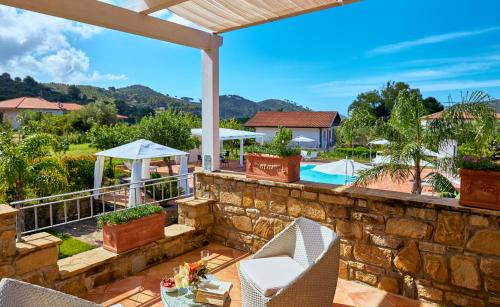 Castellabate Bed & Breakfast | Cuore del Cilento Relais&Retreat