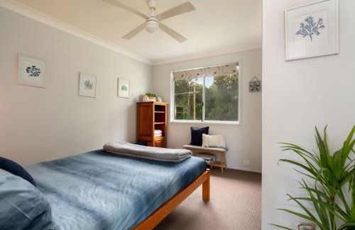 Culburra Beach House | Curley's at Culburra Beach