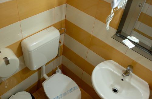 Constanta House | Curtea Brancovenească