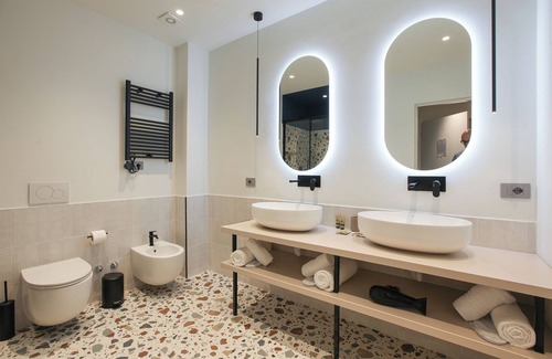 Porta Vittoria House | CVM 19