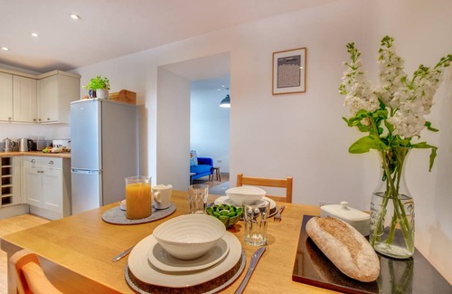 Pentraeth Cottage | Cwt y Bugail