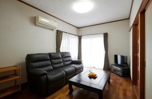 Nachikatsuura House | Cyclist inn Hachikakuno/Vacation STAY 78852
