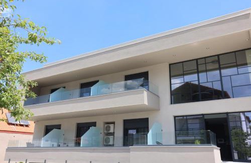 Asprovalta Apartment | Cynthia