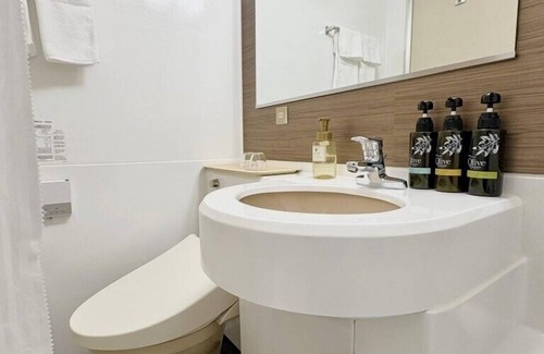 Meieki Hotel | CYPRESS HOTEL Nagoya-eki Mae