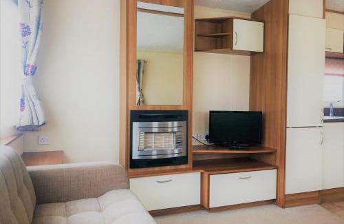Ingoldmells House | Cypress Superior Holiday Home