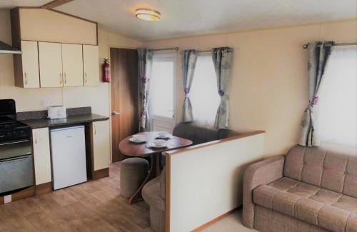 Ingoldmells House | Cypress Superior Holiday Home