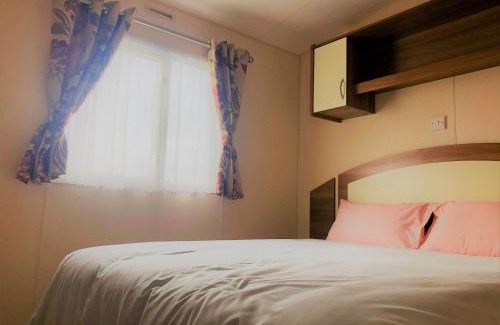 Ingoldmells House | Cypress Superior Holiday Home