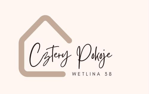 Wetlina House | Cztery Pokoje Wetlina