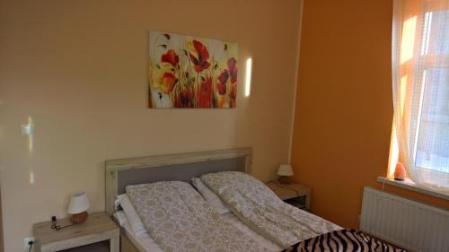 Ladek-Zdroj Apartment | Cztery pory roku