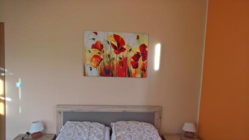 Ladek-Zdroj Apartment | Cztery pory roku