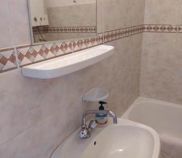 Szeged Apartment | Dóm Tér Apartman 1
