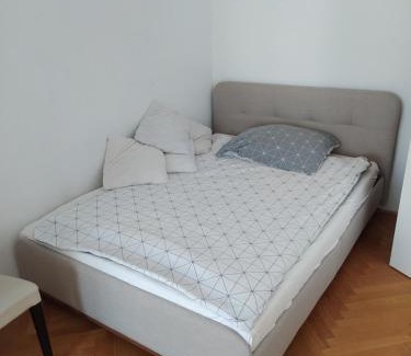 Szeged Apartment | Dóm Tér Apartman 1