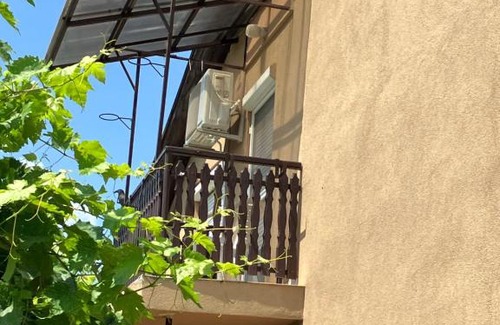 Hajduszoboszlo Apartment | Dózsa apartman
