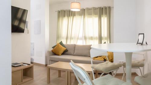 Centro Apartment | Dúplex Victory III