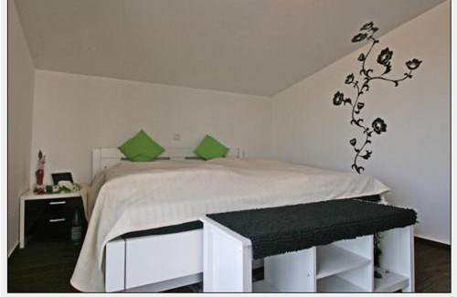 Borkum Hotel | Dünenhotel Borkum