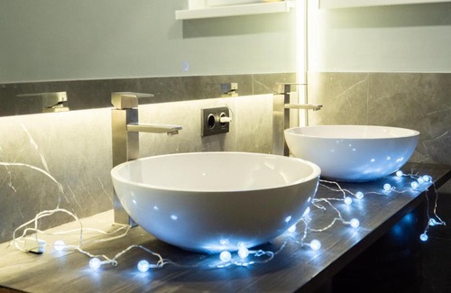 Irpin Hostel | D - Hostel