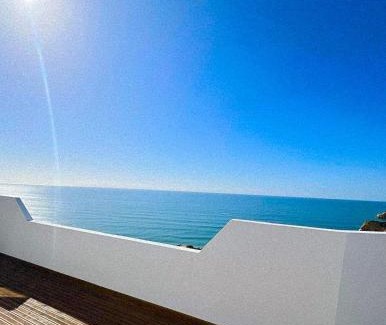 Armacao de Pera Apartment | D Loft Acqua