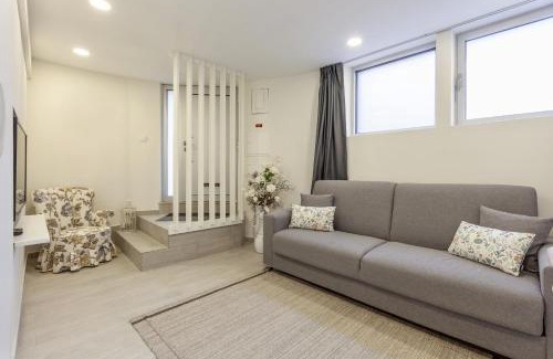 Vila Nova de Gaia Apartment | D&S - Torne Apartments