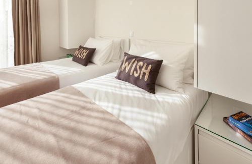Vila Nova de Gaia Apartment | D&S - Torne Apartments