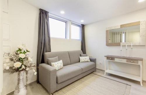 Vila Nova de Gaia Apartment | D&S - Torne Apartments