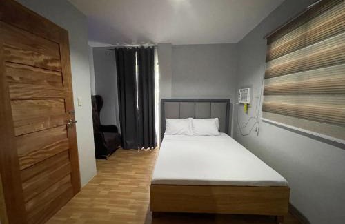 San Jose House | D Square Tagaytay