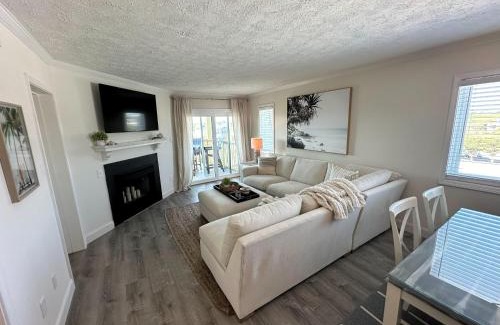 Duck House | D134B- Vacay Vibes