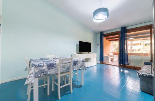 Santa Margherita di Pula House | Da doddo e beby