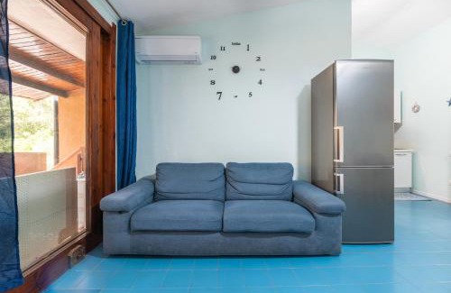 Santa Margherita di Pula House | Da doddo e beby