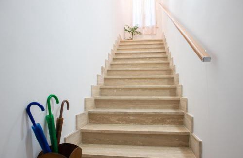 Pigneto Bed & Breakfast | Da Merion