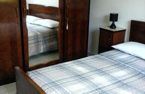 Paestum Bed & Breakfast | Da nonno Erminio