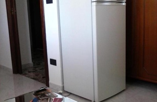 Paestum Bed & Breakfast | Da nonno Erminio
