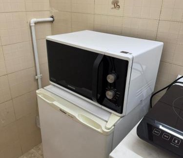 San Severo Apartment | Da nonno filuccio