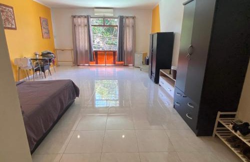 Rawai House | Da Puccio Rawai Guesthouse