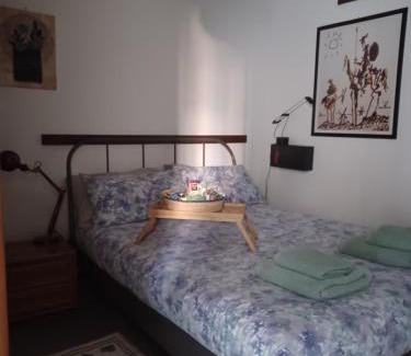 Iseo Apartment | Da Ramona