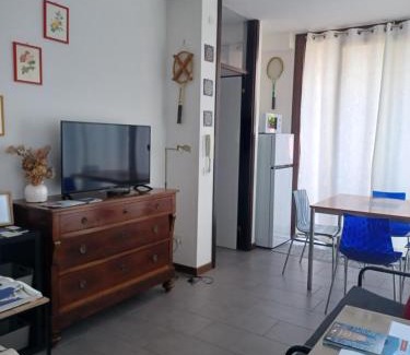 Iseo Apartment | Da Ramona