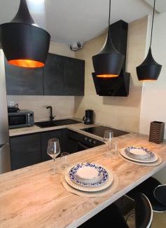 Sanxenxo Apartment | Dabelmar A Lanzada Sanxenxo