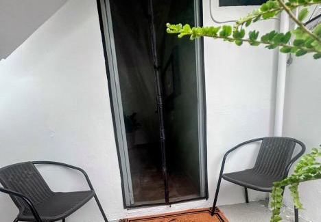 Trujillo Bajo Apartment | Daisy'Hause 2 to 6 people, ideal for your family