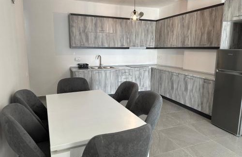 Sarande Apartment | Dajana Apartments