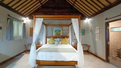 Kuta Hotel | Dalai Tropical