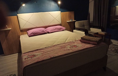 Dalaman House | Dalaman Airport Guesthouse