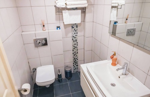 Golturkbuku Hotel | Dalgıç Otel Türkbükü