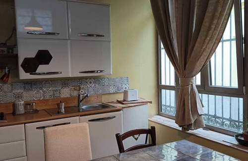San Salvario Apartment | DALI APPARTMENT