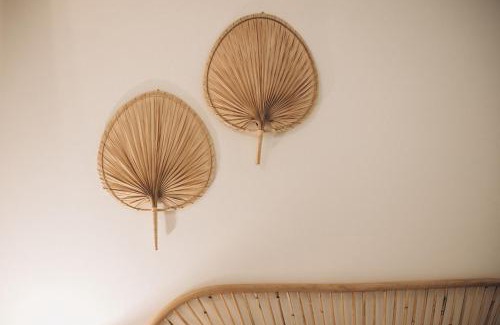 Centro Storico House | Dalila Apulian Rental Rooms