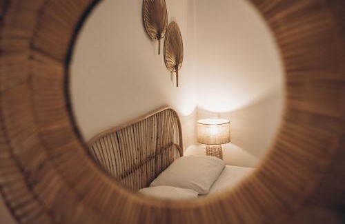 Centro Storico House | Dalila Apulian Rental Rooms