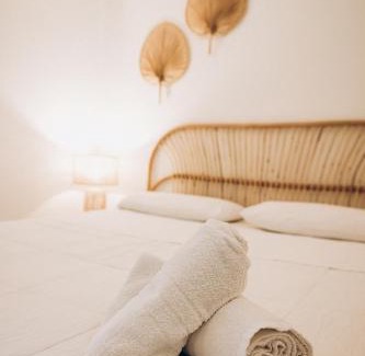 Centro Storico House | Dalila Apulian Rental Rooms