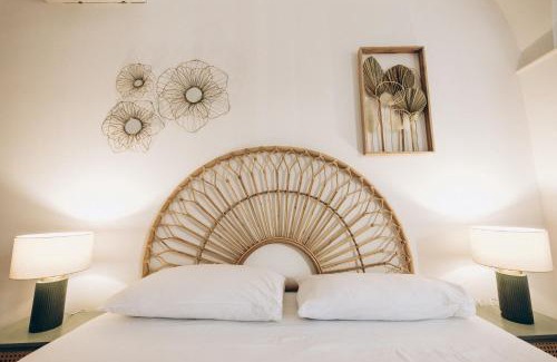 Centro Storico House | Dalila Apulian Rental Rooms